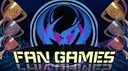 FanGames banner
