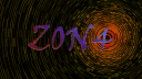 !Z0n4 #3k Discord server banner