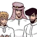 Cuties 2.0 Discord server banner