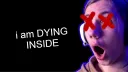 NateEMG Productions banner