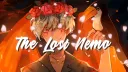 The Lost Nemo! banner