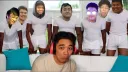 Hunny Squad banner