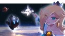 L'Observatoire banner