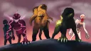 SCP: Secret Laboratory Magyar Közösség banner