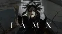 Cult Of IAMX banner