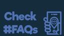 Pokélink Banner