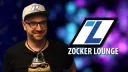 Zocker Lounge banner