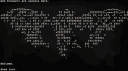 CicadaSolvers Discord server banner