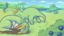 Adapt banner