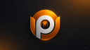 Uprising Roleplay Discord server banner