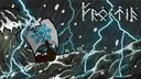 ❄ | Frostia Entertainment. banner