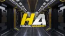 Mania de Hospedagem banner