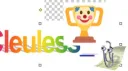 Clueless banner