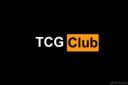 Tamil Community Gaming Banner