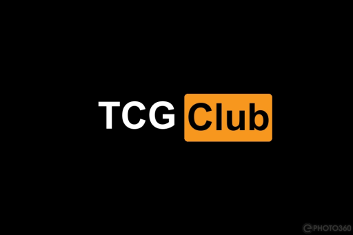 Tamil Community Gaming Discord server banner