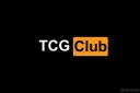 Tamil Community Gaming Discord server banner
