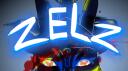 ZELZ Banner