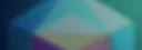 Dicecord#9787 banner