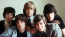 The Rolling Stones Discord server banner