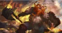 Rainer banner