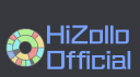HiZollo Official Discord server banner