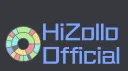 HiZollo Official banner