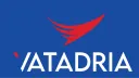 VATAdria banner