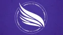 Discovery - Jornada em PanGu banner