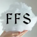 Fluffs Fighting Servers banner