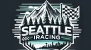 Seattle iRacing banner