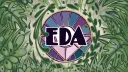 Eating Disorders Anonymous banner