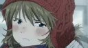 Asuka Langley Server Discord server banner