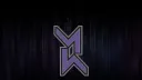 Malevolent Media banner