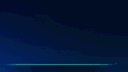 Rushdown Revolt banner