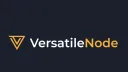 VersatileNode (Merged into https://winternode.com) banner