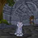 Aprikat’s MEOW Town🐈 banner
