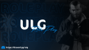 ULG banner