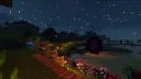 StarMC 1.5.2 banner