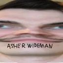 Asher Postman Music banner