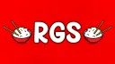 RGS banner