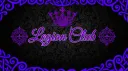 Legion Gaming banner