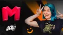 Canal Manteiga banner
