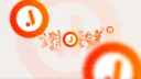 Juan de Souza banner