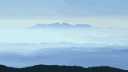 TBK banner