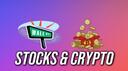 Orion Bets Banner