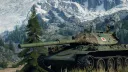 Alpencommunity banner