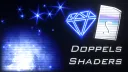 Doppel's Shaders banner