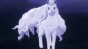 Ninetales' Paradise banner