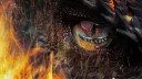 USV Esports banner