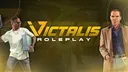 VictalisRP | WL-OFF banner
